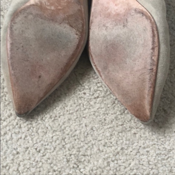 M. Gemi Stellato Sacchetto - Picture 8 of 10